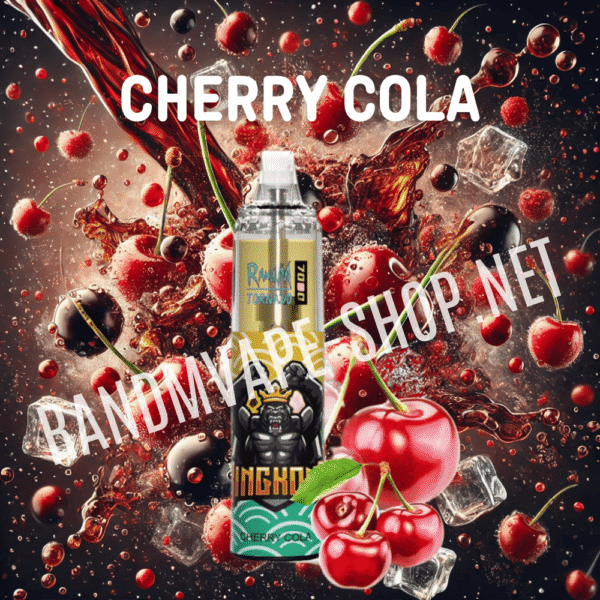 randm-tornado-7000-cherry-cola RANDM TORNADO 7000