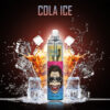 randm-tornado-7000-cola-ice randm-tornado-7000-vape-cola-ice