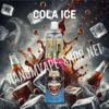 randm-tornado-7000-cola-ice RANDM TORNADO 7000