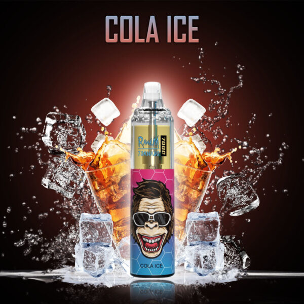 randm-tornado-7000-cola-ice randm-tornado-7000-vape-cola-ice