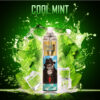 randm-tornado-7000-cool-mint randm-tornado-7000-vape-cool-mint