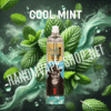 randm-tornado-7000-cool-mint RANDM TORNADO 7000