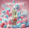 randm-tornado-7000-cotton-candy RANDM TORNADO 7000