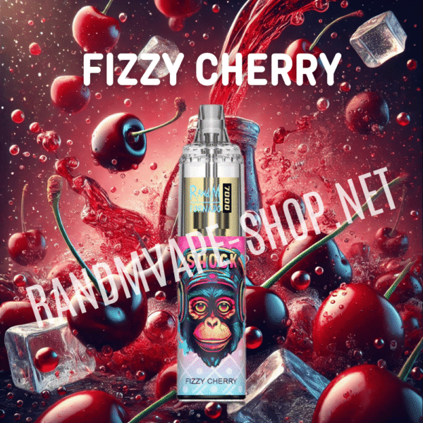 randm-tornado-7000-fizzy-cherry RANDM TORNADO 7000