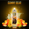 randm-tornado-7000-gummy-bear randm-tornado-7000-vape-gummy-bear