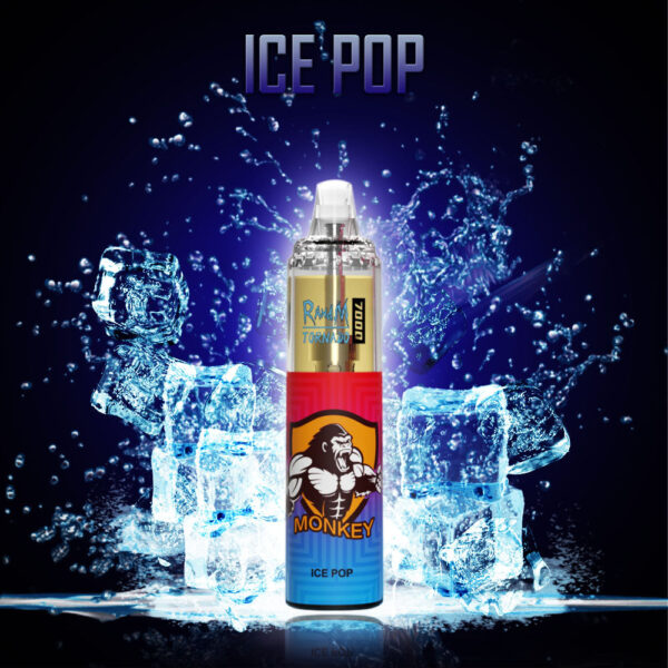 randm-tornado-7000-ice-pop randm-tornado-7000-vape-ice-pop