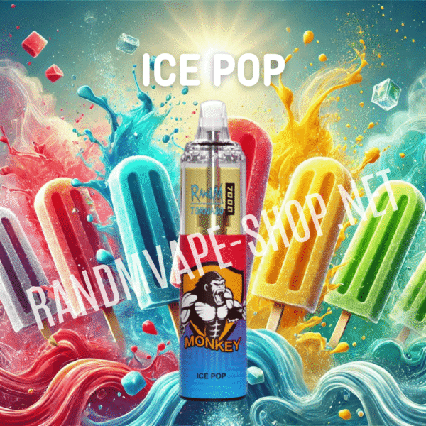 randm-tornado-7000-ice-pop RANDM TORNADO 7000