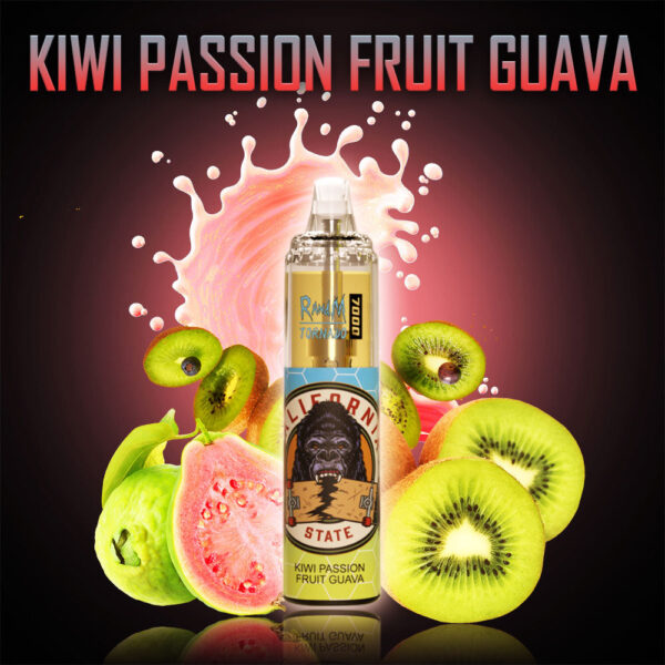 randm-tornado-7000-kiwi-passion-fruit-guava randm-tornado-7000-vape-kiwi-passion-fruit-guava