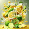 randm-tornado-7000-lemon-lime RANDM TORNADO 7000