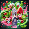randm-tornado-7000-lush-ice RANDM TORNADO 7000