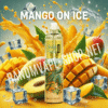 randm-tornado-7000-mango-on-ice RANDM TORNADO 7000