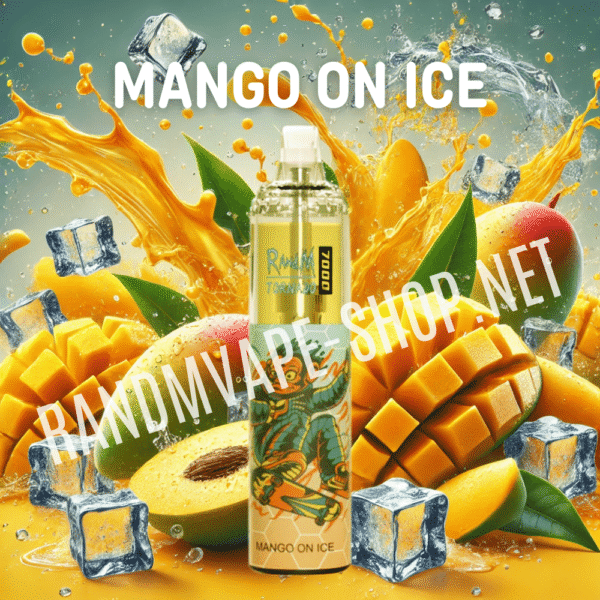 randm-tornado-7000-mango-on-ice RANDM TORNADO 7000