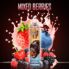 randm-tornado-7000-mixed-berries randm-tornado-7000-vape-mixed-berries