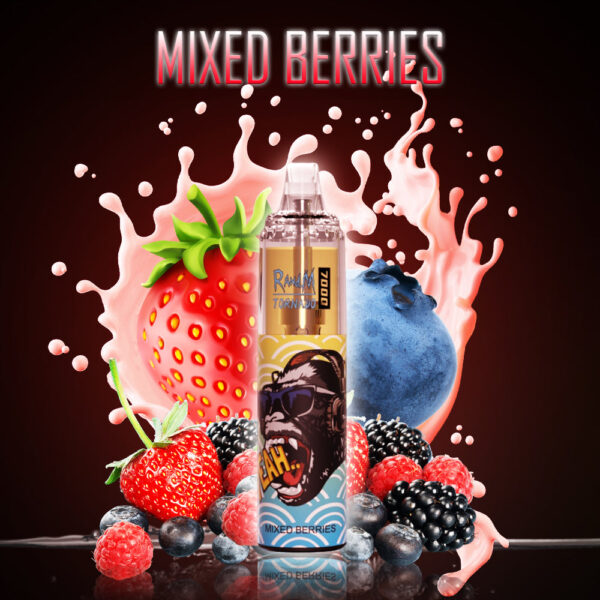 randm-tornado-7000-mixed-berries randm-tornado-7000-vape-mixed-berries