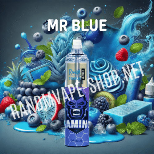 randm-tornado-7000-mr-blue RANDM TORNADO 7000 - 2%, Mr Blue