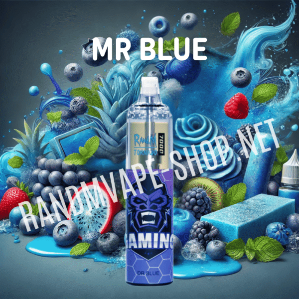 randm-tornado-7000-mr-blue RANDM TORNADO 7000