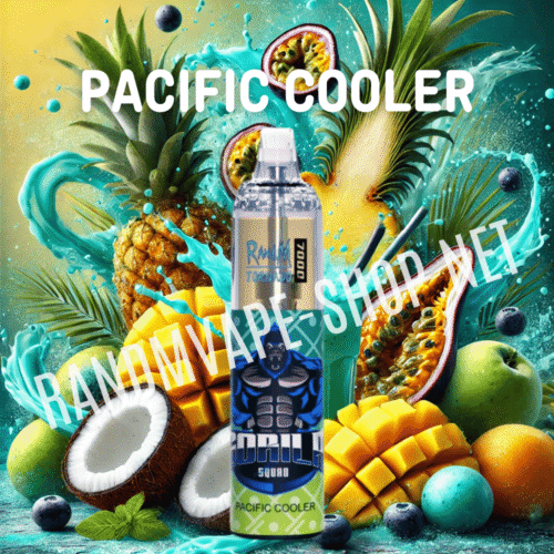 randm-tornado-7000-pacific-cooler RANDM TORNADO 7000 - 2%, Pacific Cooler