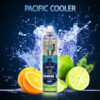 randm-tornado-7000-pacific-cooler_059d1d76-2d1c-434d-b6f6-822b1c2c10c8 randm-tornado-vape-7000-pacific-cooler-kaufen-deutschland