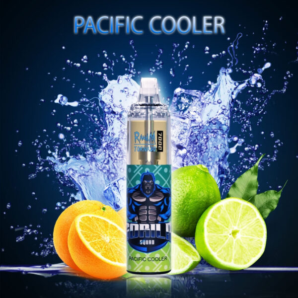 randm-tornado-7000-pacific-cooler_059d1d76-2d1c-434d-b6f6-822b1c2c10c8 randm-tornado-vape-7000-pacific-cooler-kaufen-deutschland