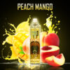 randm-tornado-7000-peach-mango randm-tornado-7000-vape-peach-mango