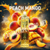 randm-tornado-7000-peach-mango RANDM TORNADO 7000