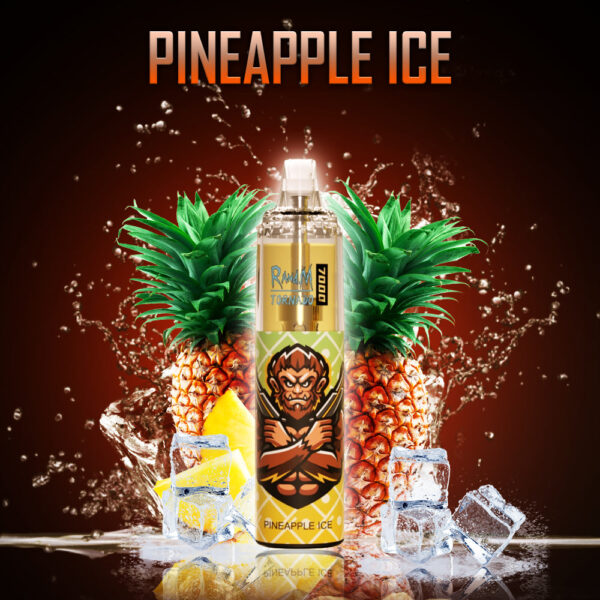 randm-tornado-7000-pineapple-ice randm-tornado-7000-vape-pineapple-ice