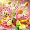 randm-tornado-7000-pink-lemonade RANDM TORNADO 7000