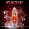 randm-tornado-7000-red-energy-ice randm-tornado-7000-vape-red-energy-ice