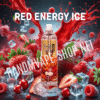 randm-tornado-7000-red-energy-ice RANDM TORNADO 7000