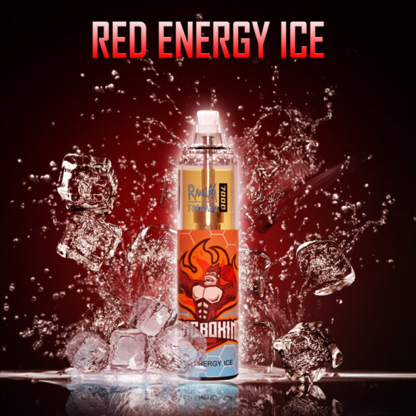 randm-tornado-7000-red-energy-ice randm-tornado-7000-vape-red-energy-ice