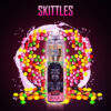 randm-tornado-7000-skittles randm-tornado-7000-vape-skittle
