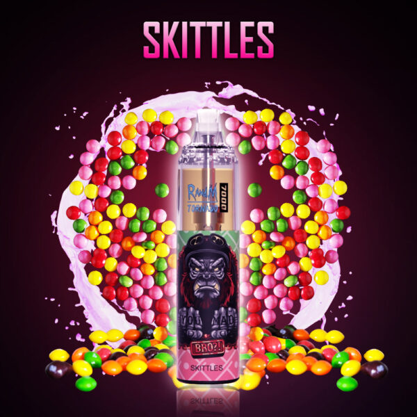 randm-tornado-7000-skittles randm-tornado-7000-vape-skittle