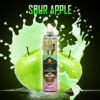randm-tornado-7000-sour-apple randm-tornado-7000-vape-sour-apple