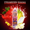 randm-tornado-7000-strawberry-banana randm-tornado-7000-vape-strawberry-banana
