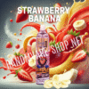 randm-tornado-7000-strawberry-banana RANDM TORNADO 7000