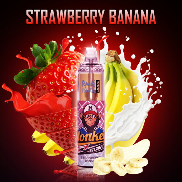 randm-tornado-7000-strawberry-banana randm-tornado-7000-vape-strawberry-banana