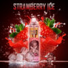randm-tornado-7000-strawberry-ice randm-tornado-7000-vape-strawberry-ice