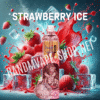 randm-tornado-7000-strawberry-ice RANDM TORNADO 7000