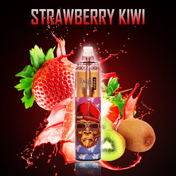 randm-tornado-7000-strawberry-kiwi randm-tornado-7000-vape-strawberry-kiwi