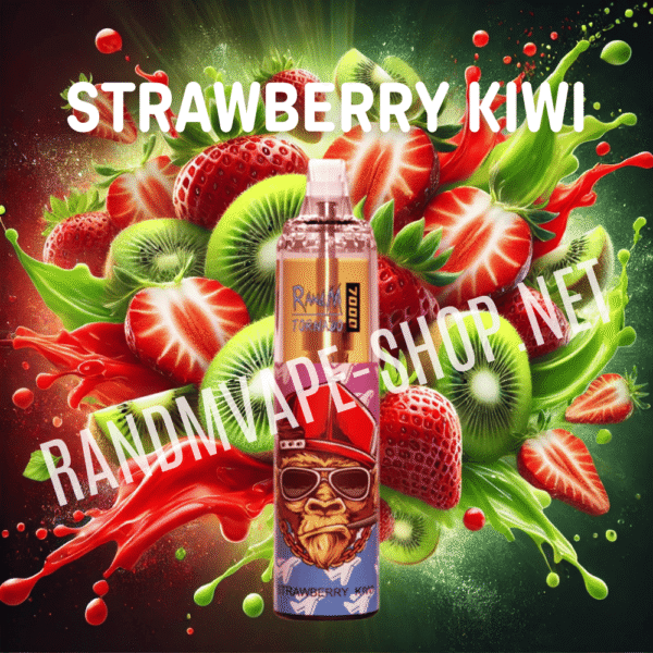 randm-tornado-7000-strawberry-kiwi RANDM TORNADO 7000