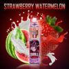 randm-tornado-7000-strawberry-watermelon randm-tornado-7000-vape-strawberry-watermelon