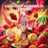 randm-tornado-7000-strawberry-watermelon-lemonade RANDM TORNADO 7000