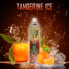 randm-tornado-7000-tangerine-ice randm-tornado-7000-vape-tangerine-ice