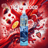 randm-tornado-7000-tiger-blood RANDM TORNADO 7000