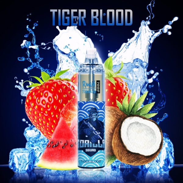 randm-tornado-7000-tiger-blood randm-tornado-7000-vape-tiger-blood