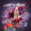 randm-tornado-7000-vimto-crush RANDM TORNADO 7000