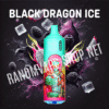 randm-tornado-9000-black-dragon-ice vape-9000-randm-tornado-black-dragon-ice