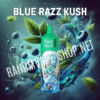 randm-tornado-9000-blue-razz-kush 9000-vape-tornado-randm-blue-razz-kush