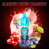 randm-tornado-9000-blueberry-cherry-cranberry randm-tornado-vape-9000-blueberry-cherry-cranberry