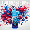 randm-tornado-9000-blueberry-cherry-cranberry vape-9000-blueberry-cherry-cranberry-randm-tornado